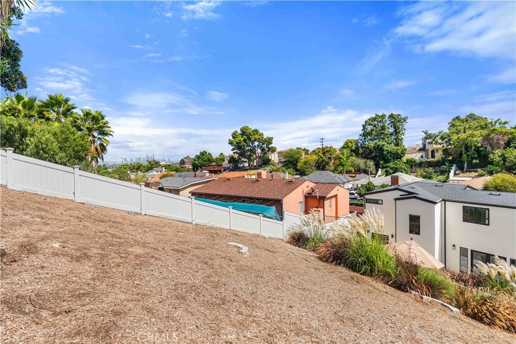 3643 Olympiad Property Photo 20