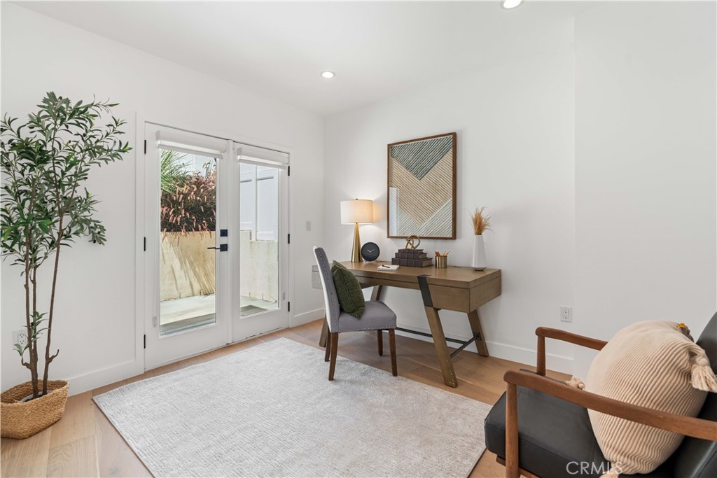 3643 Olympiad Property Photo 27