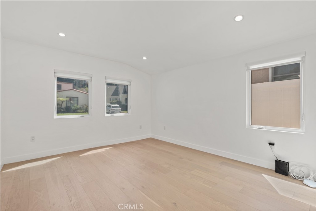 3643 Olympiad Property Photo 28