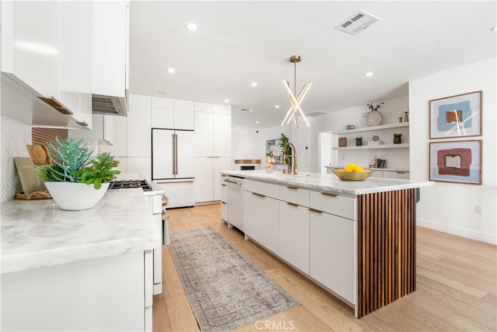 3643 Olympiad Property Photo 31