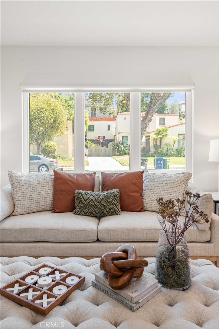 3643 Olympiad Property Photo 35