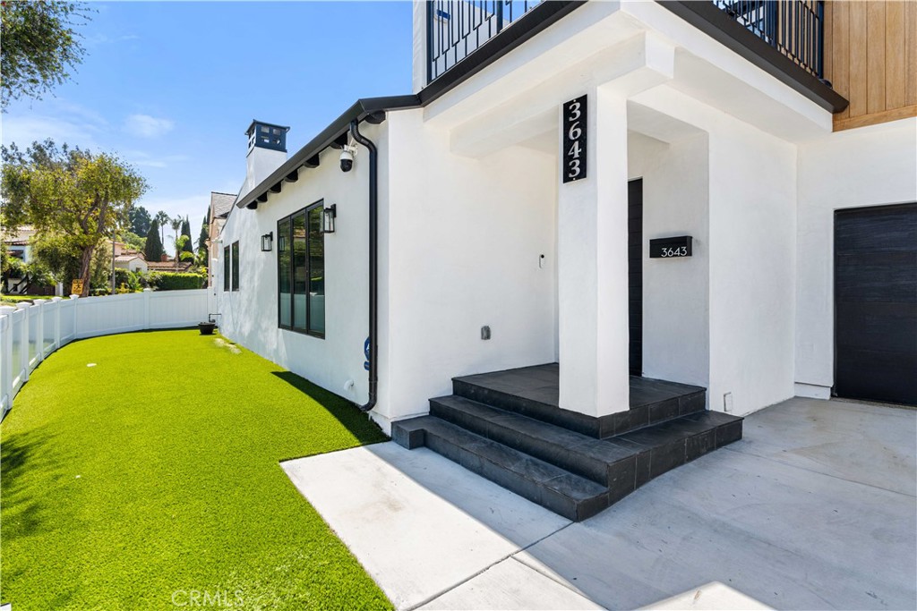 3643 Olympiad Property Photo 36