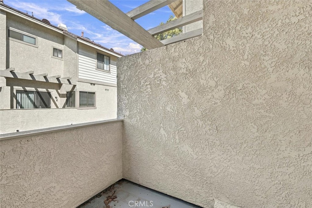 2595 Plaza Del Amo 420 Property Photo 11