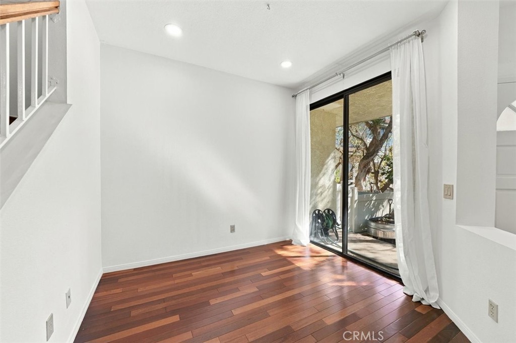 2595 Plaza Del Amo 420 Property Photo 16