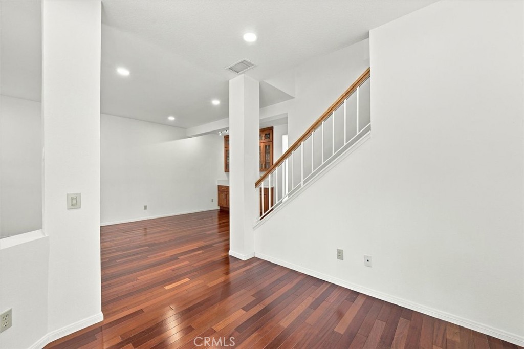 2595 Plaza Del Amo 420 Property Photo 19