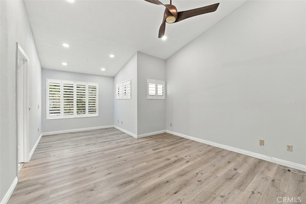 2595 Plaza Del Amo 420 Property Photo 22