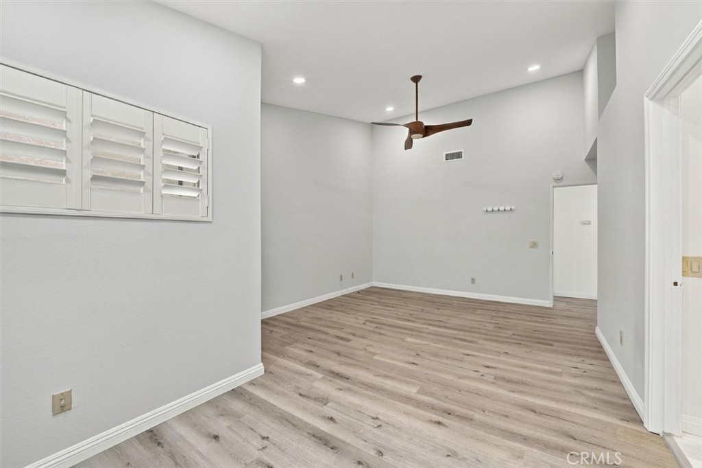 2595 Plaza Del Amo 420 Property Photo 24