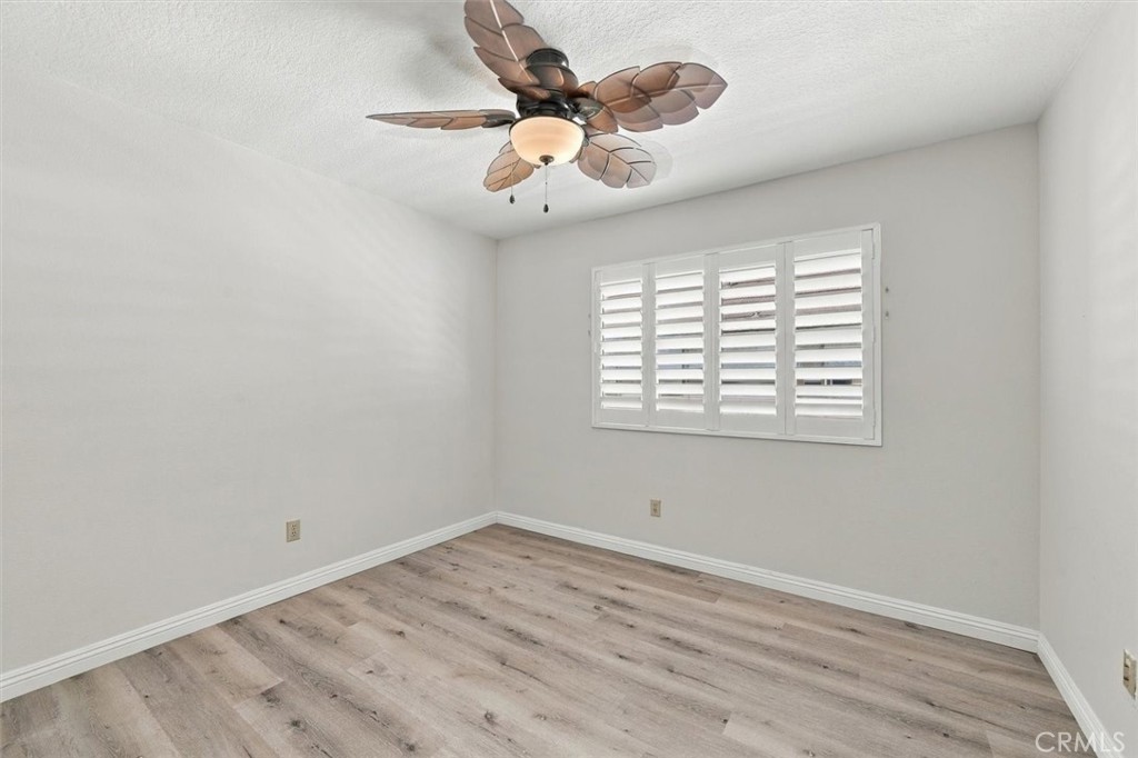 2595 Plaza Del Amo 420 Property Photo 31