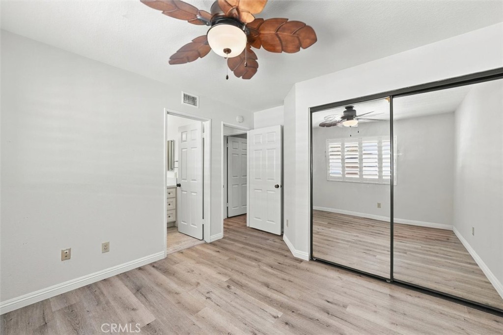 2595 Plaza Del Amo 420 Property Photo 33