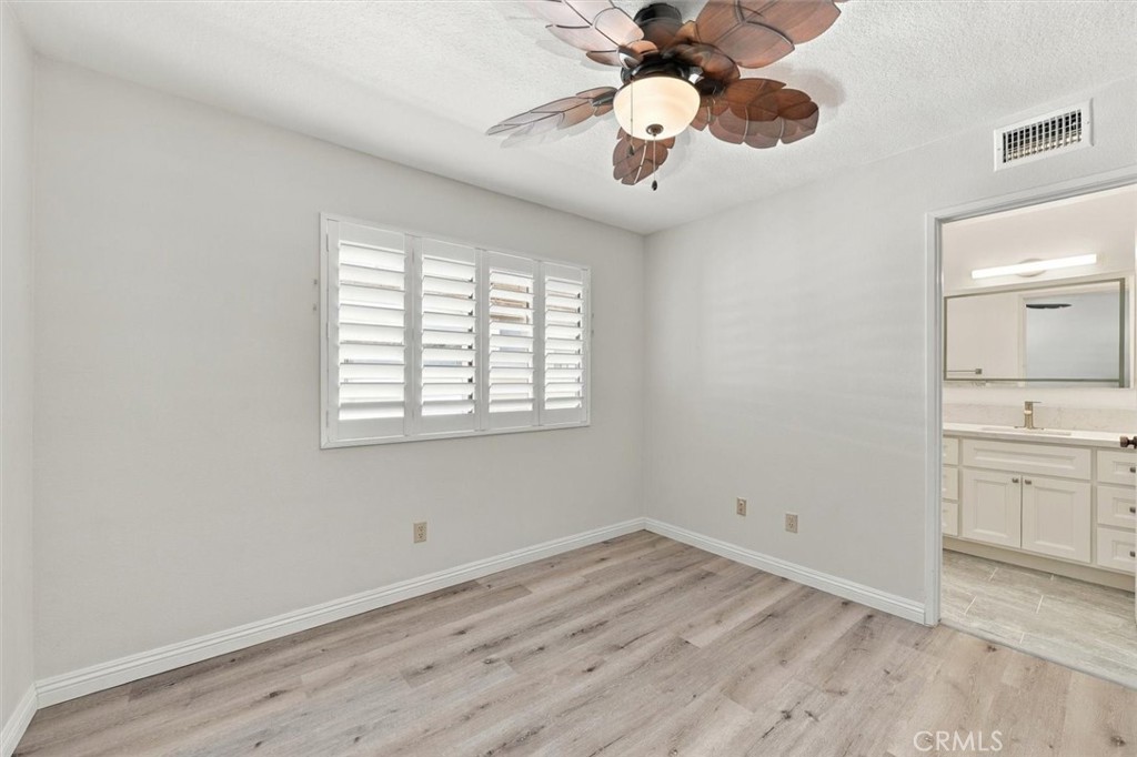 2595 Plaza Del Amo 420 Property Photo 34