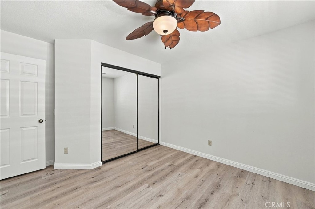 2595 Plaza Del Amo 420 Property Photo 35