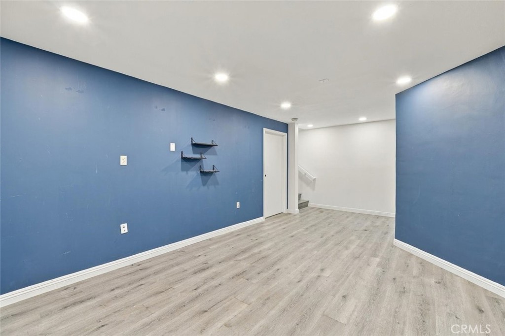 2595 Plaza Del Amo 420 Property Photo 40