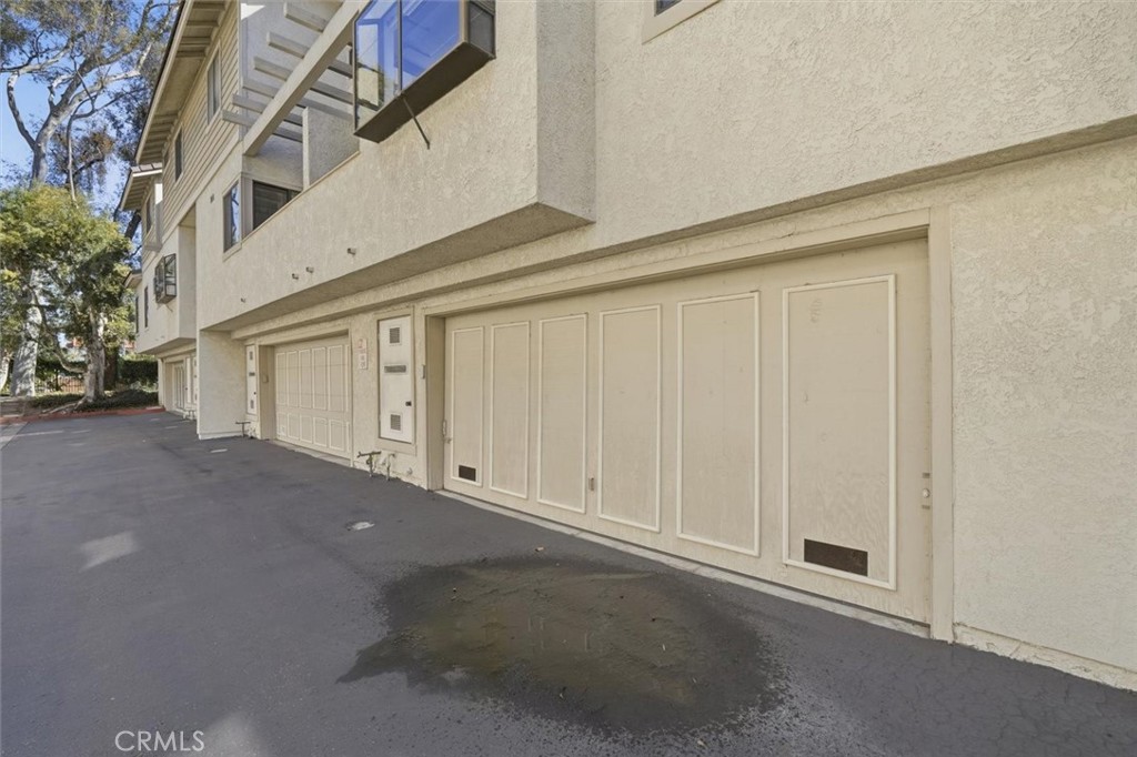 2595 Plaza Del Amo 420 Property Photo 42