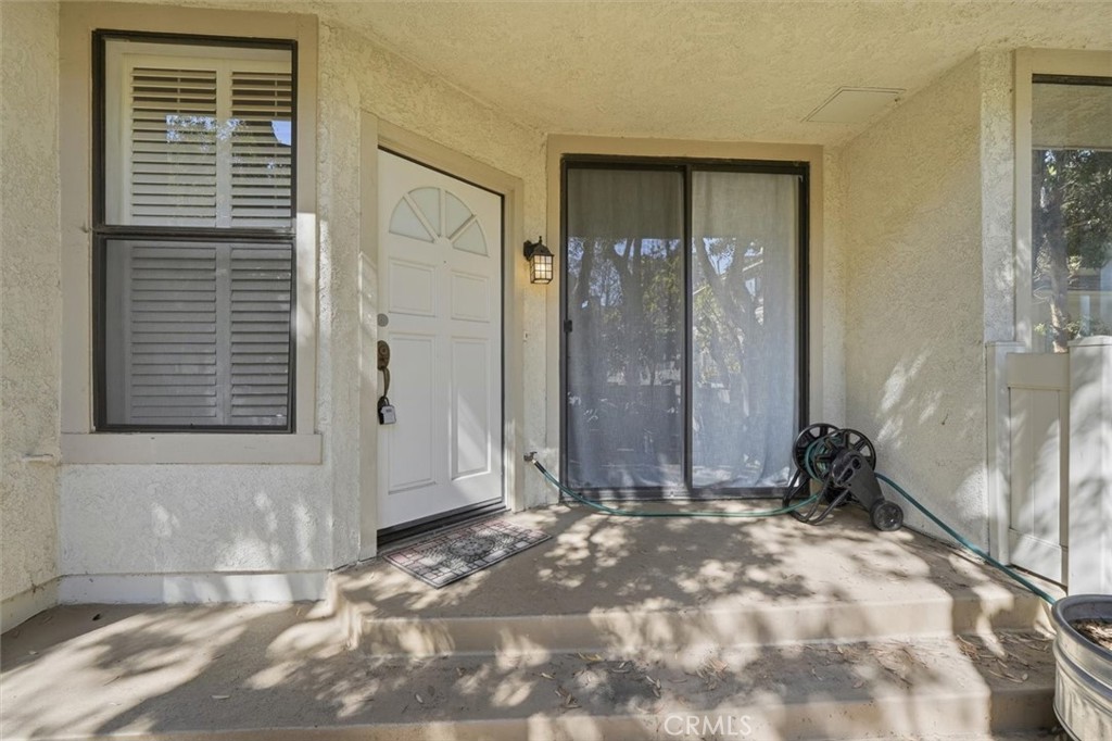 2595 Plaza Del Amo 420 Property Photo 43