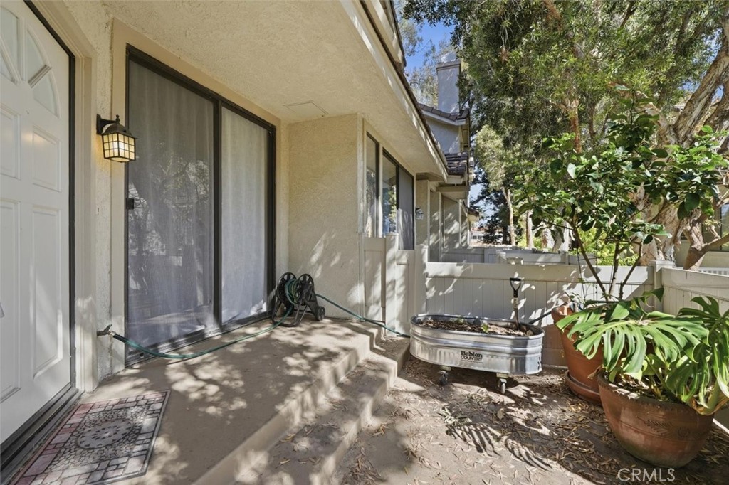 2595 Plaza Del Amo 420 Property Photo 44
