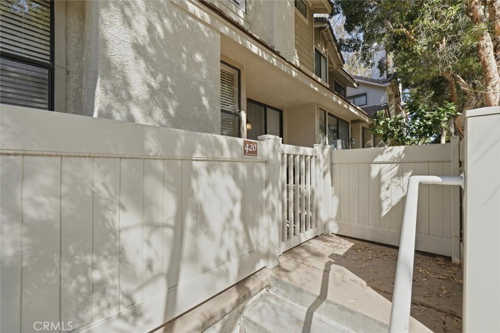 2595 Plaza Del Amo 420 Property Photo 45