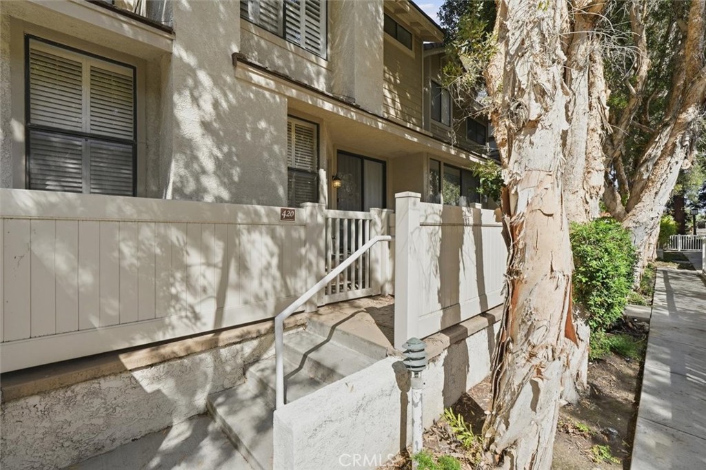2595 Plaza Del Amo 420 Property Photo 46
