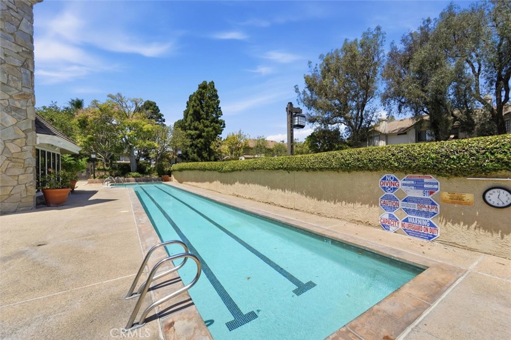 2595 Plaza Del Amo 420 Property Photo 50