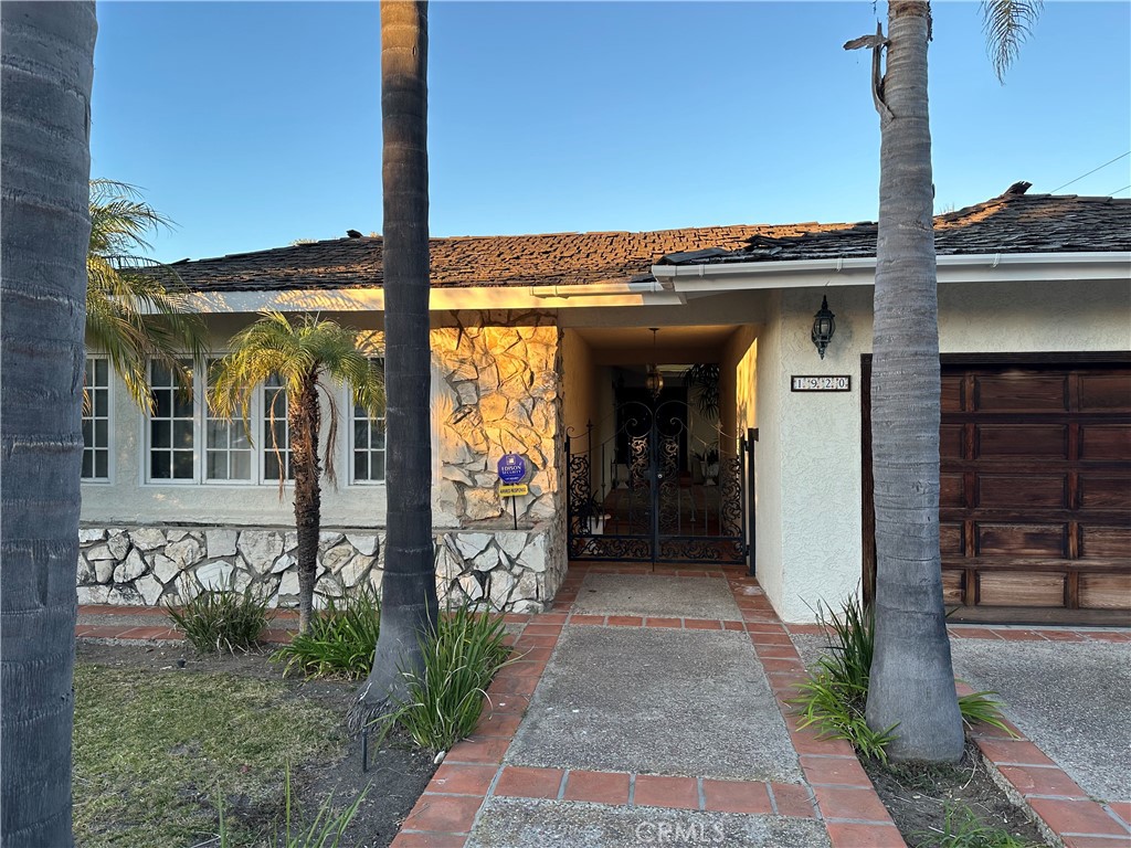 1920 Dalton Road Property Photo 2