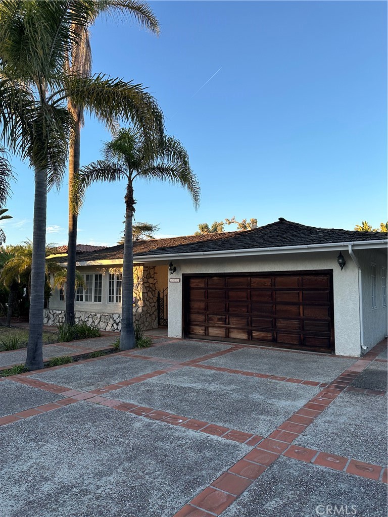 1920 Dalton Road Property Photo 3
