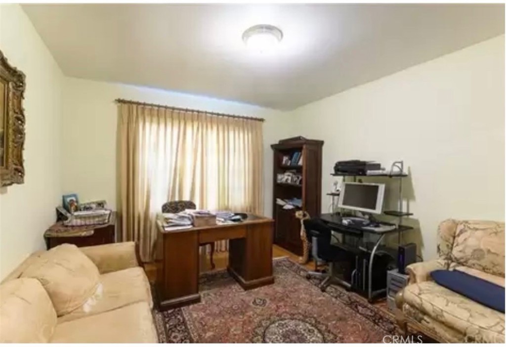 1920 Dalton Road Property Photo 9