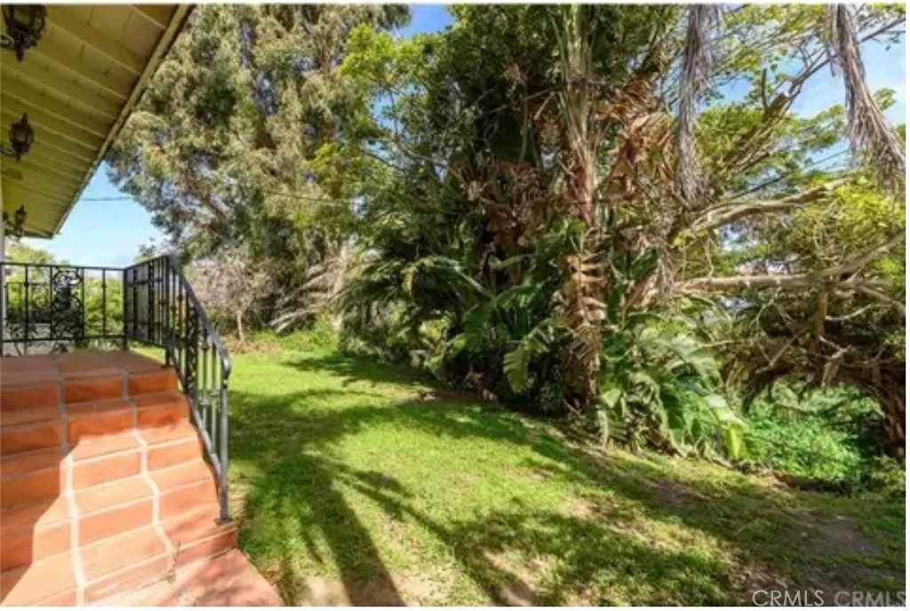1920 Dalton Road Property Photo 10
