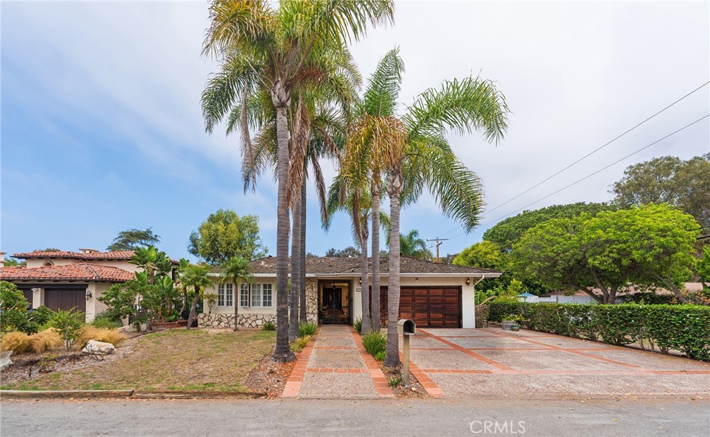 1920 Dalton Road Property Photo 12