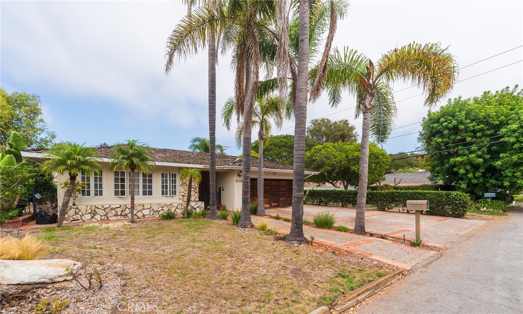 1920 Dalton Road Property Photo 13