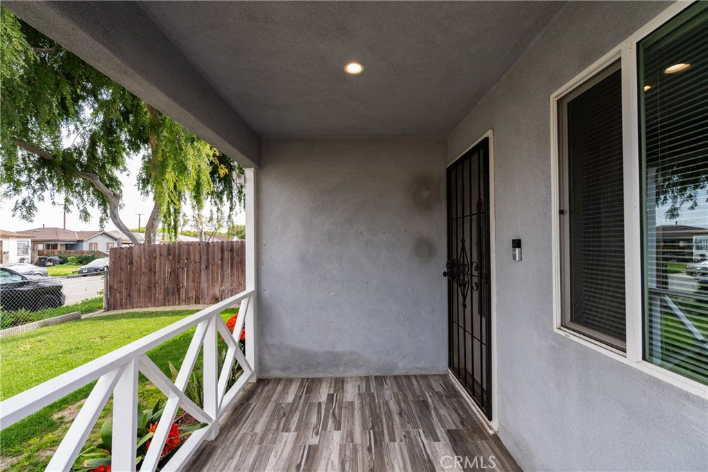 626 E 138th Street Property Photo 4
