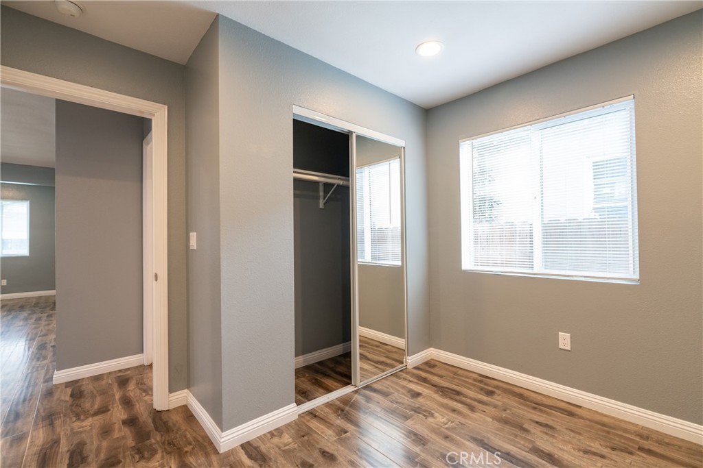626 E 138th Street Property Photo 12
