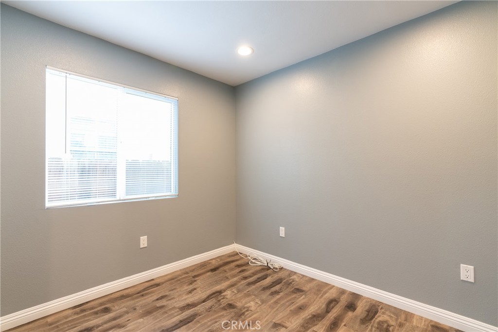 626 E 138th Street Property Photo 13