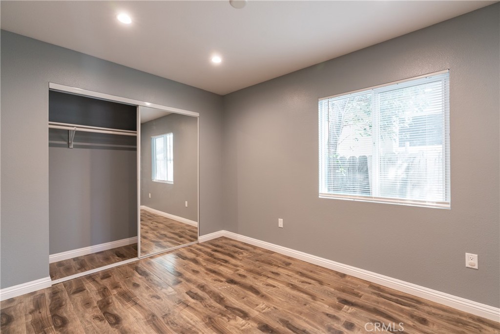 626 E 138th Street Property Photo 14