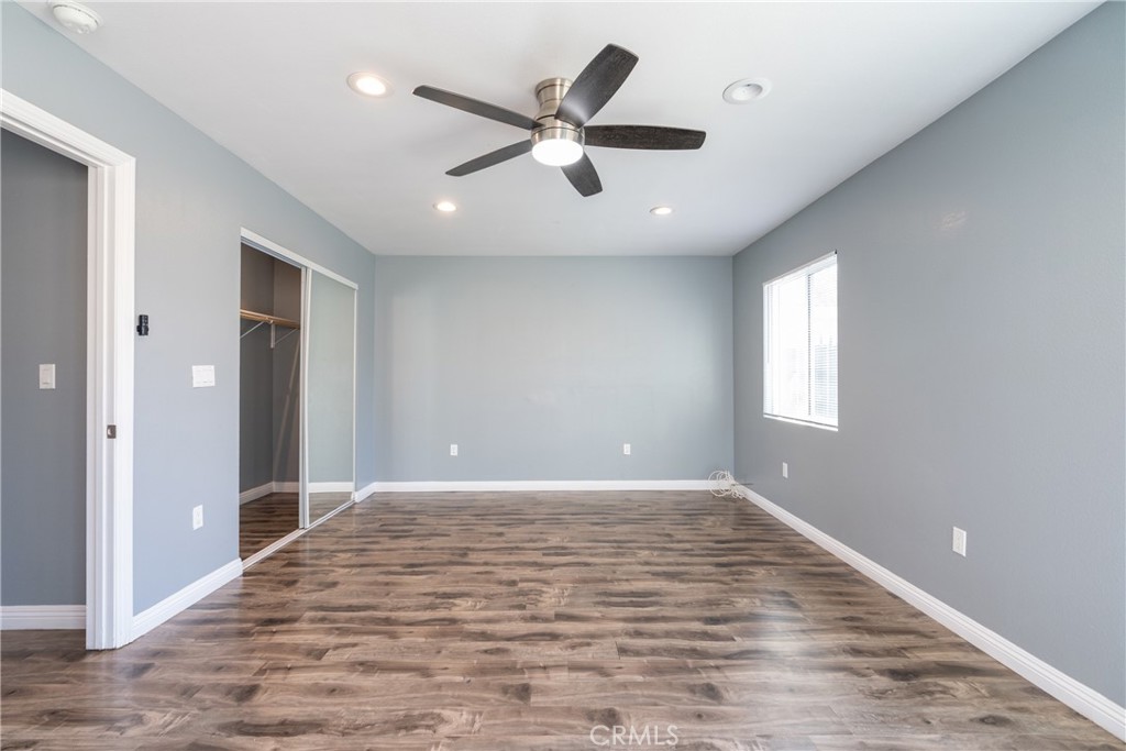 626 E 138th Street Property Photo 15