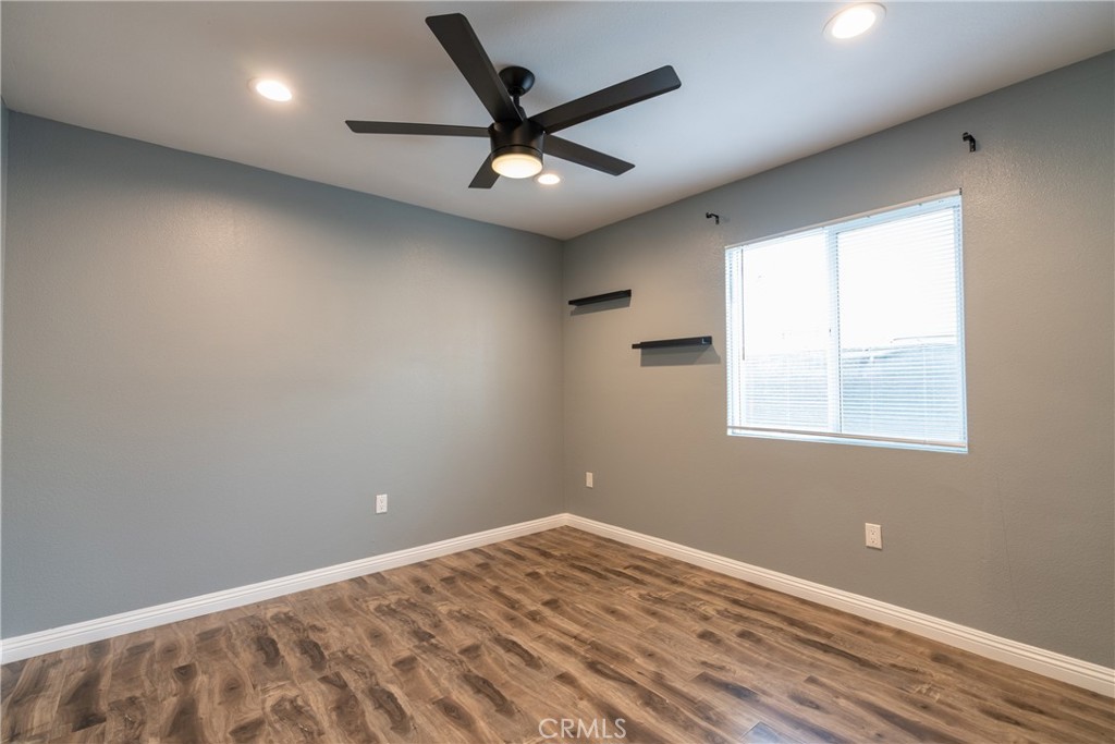 626 E 138th Street Property Photo 16
