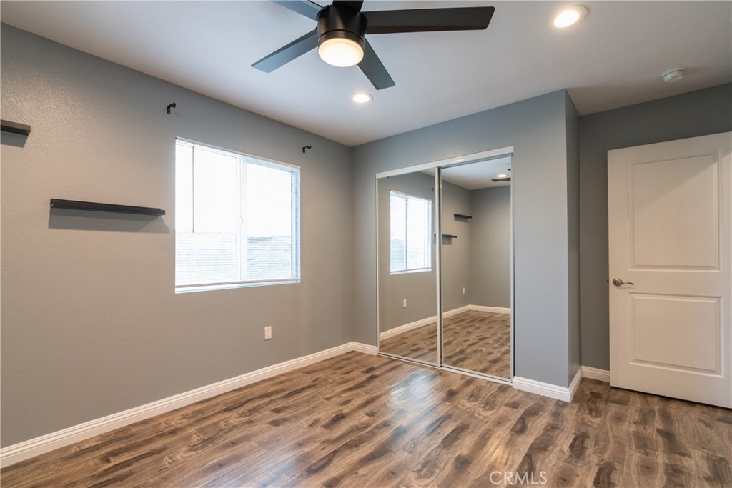 626 E 138th Street Property Photo 17