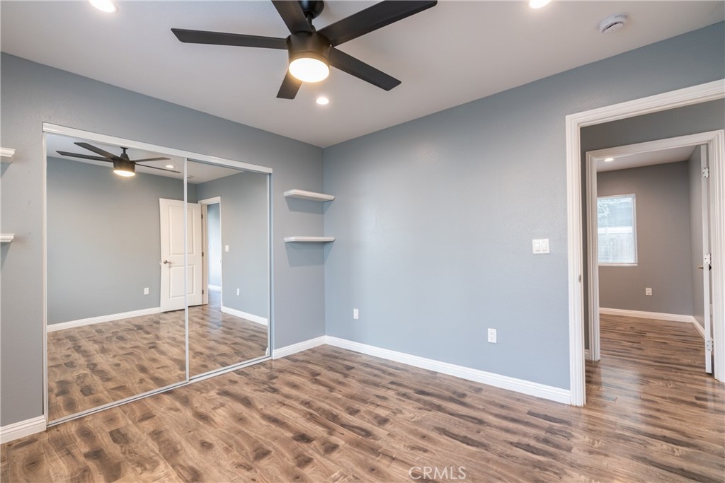 626 E 138th Street Property Photo 18