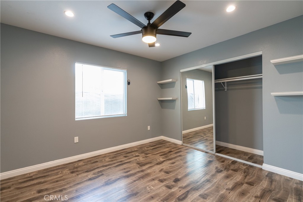 626 E 138th Street Property Photo 19