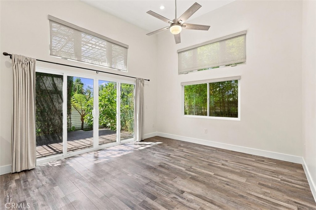 22209 Denker Property Photo 2
