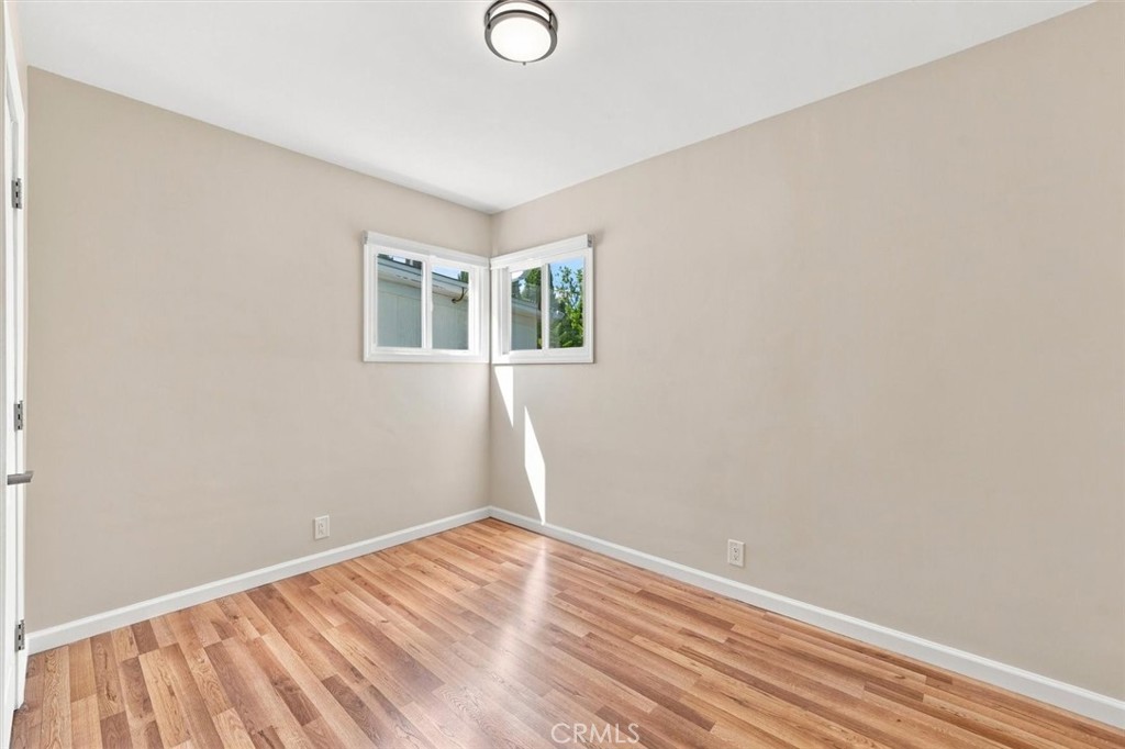 22209 Denker Property Photo 6