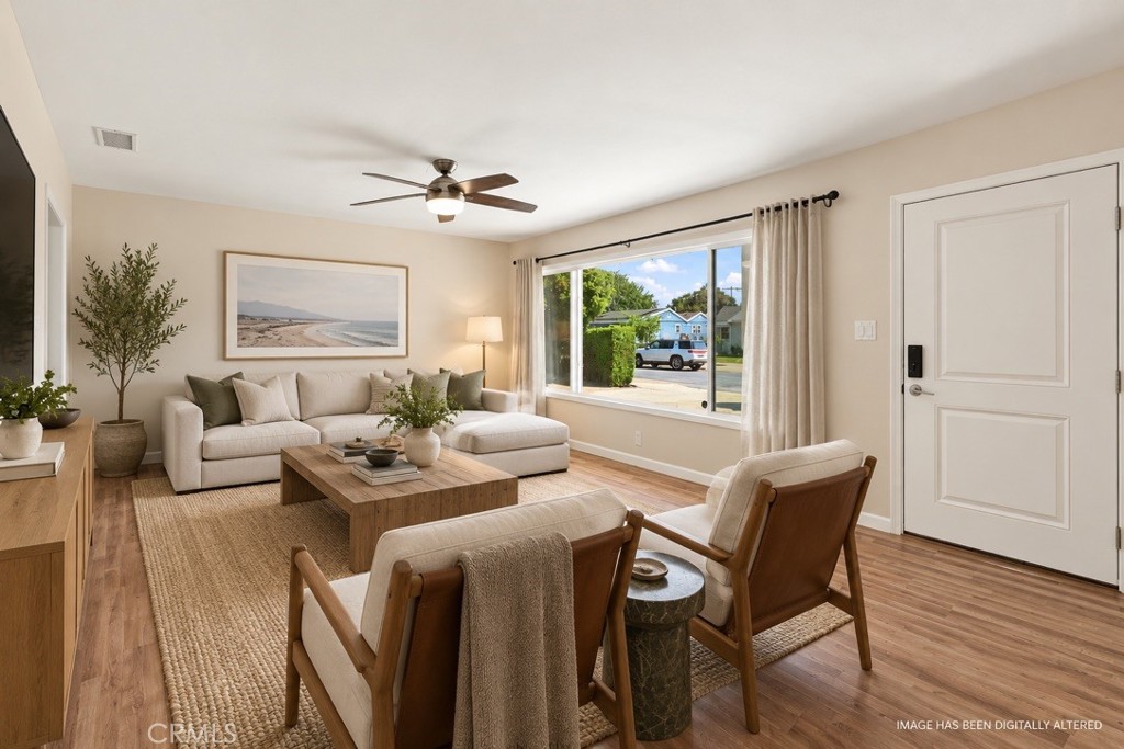 22209 Denker Property Photo 11