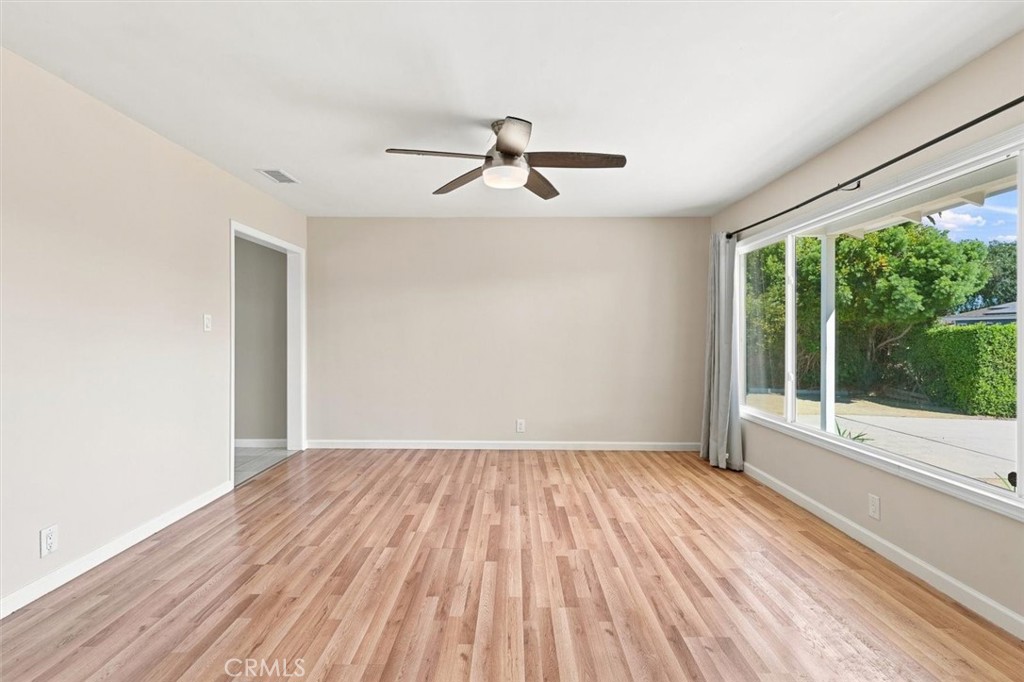 22209 Denker Property Photo 12