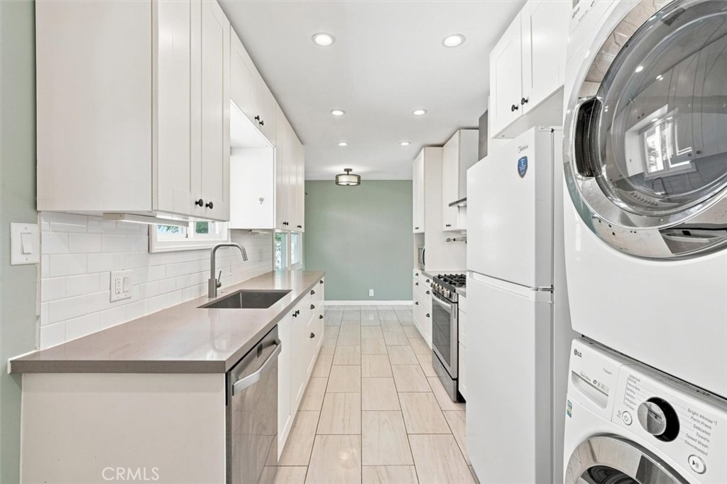 22209 Denker Property Photo 18