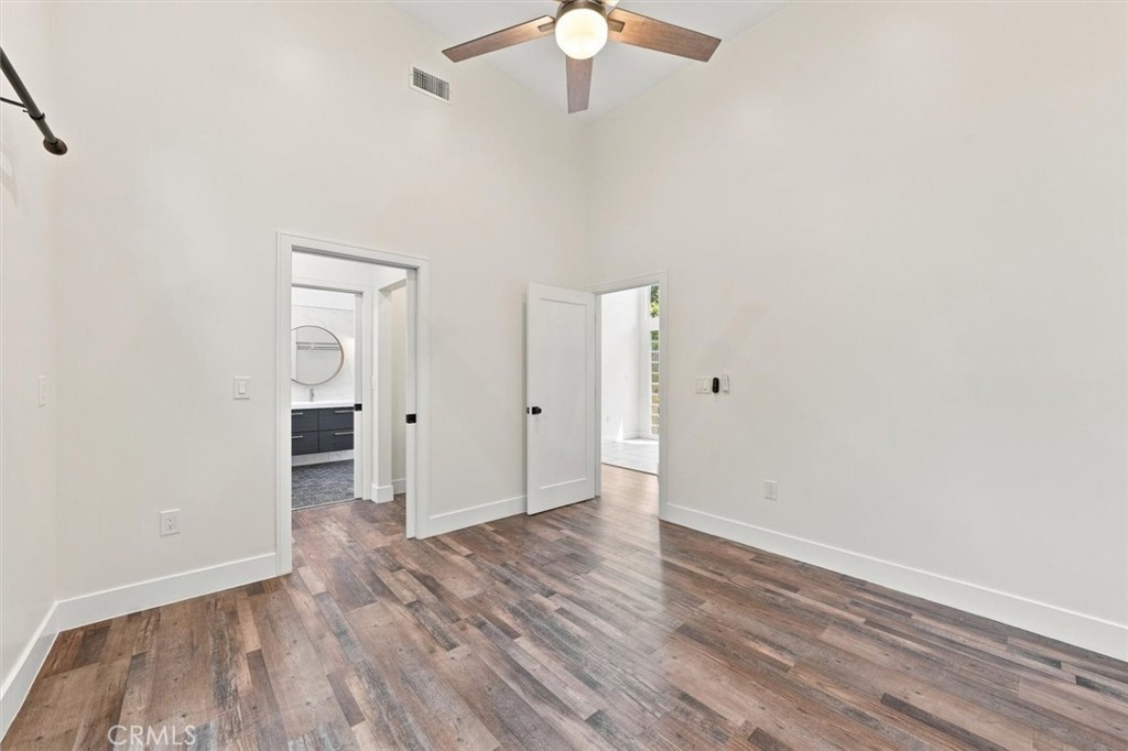 22209 Denker Property Photo 20