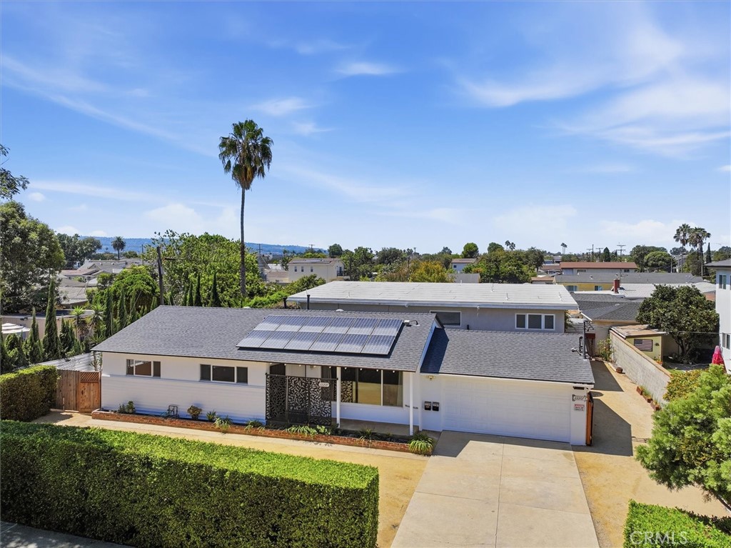 22209 Denker Property Photo 22