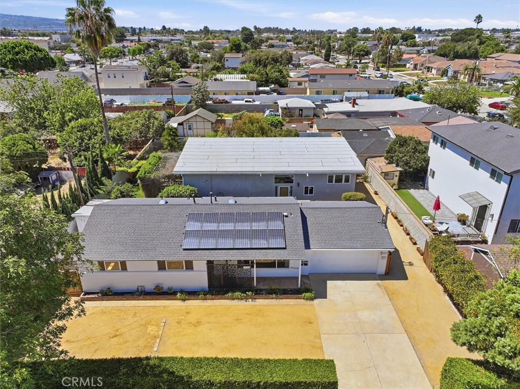 22209 Denker Property Photo 23