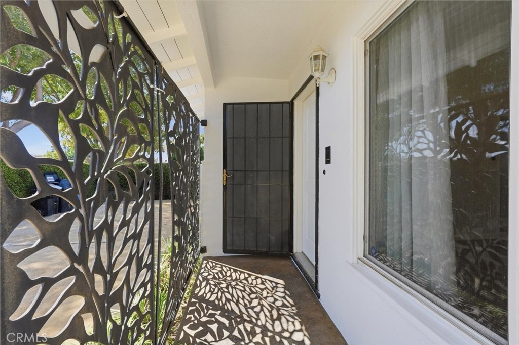 22209 Denker Property Photo 29