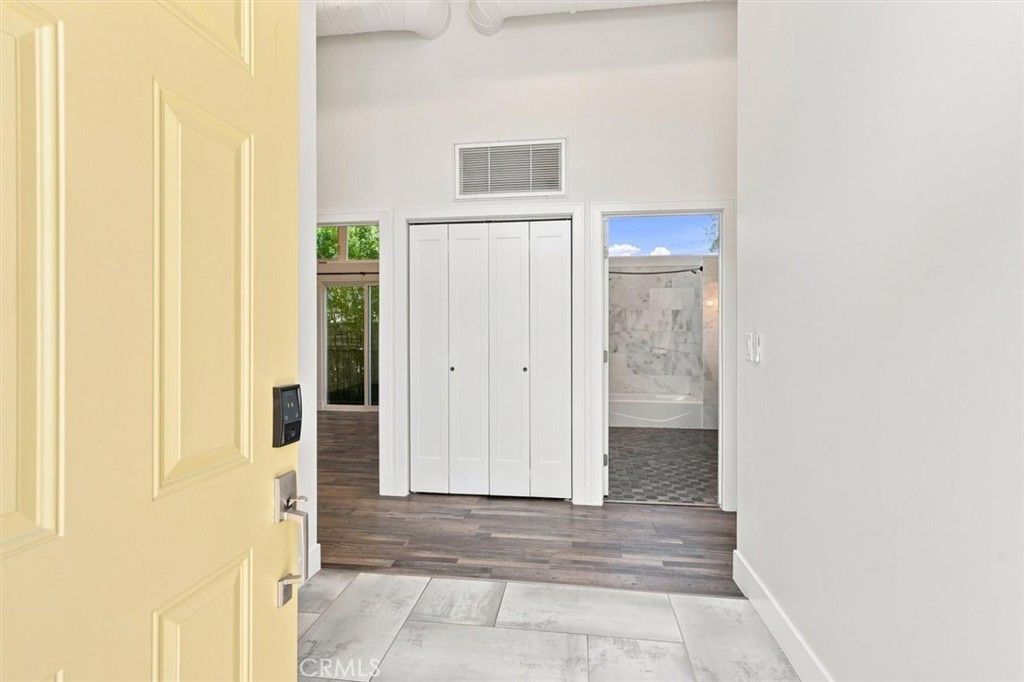 22209 Denker Property Photo 30