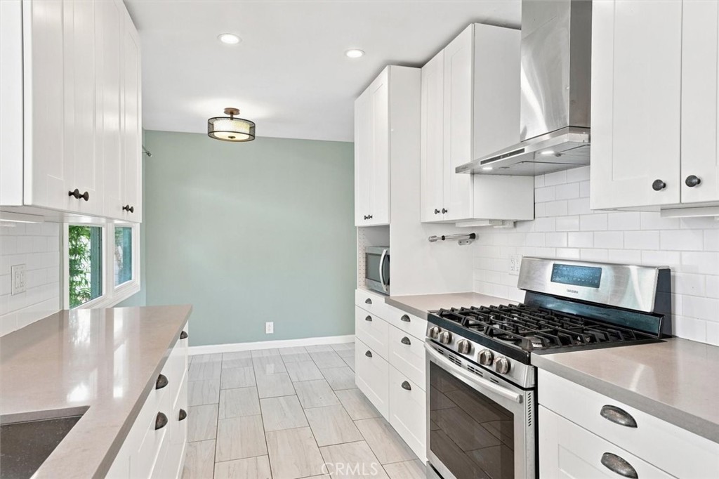 22209 Denker Property Photo 33