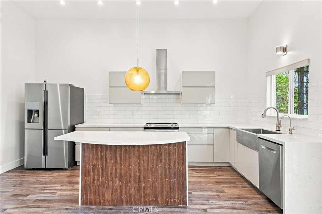 22209 Denker Property Photo 40