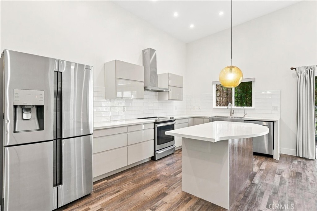 22209 Denker Property Photo 41
